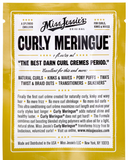 curls packet