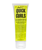 curls