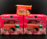 Beauche International Beauty Set