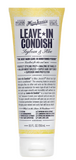 conditioner