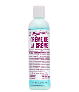 hair softening conditioner