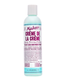 hair softening conditioner
