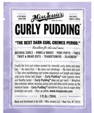 curls packet