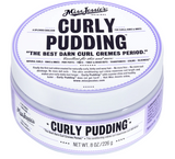 curls jar