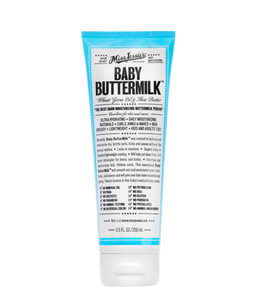 hair moisturizer