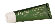 lightening cream