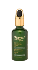 lightening serum