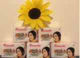 gluta soap 5 pack