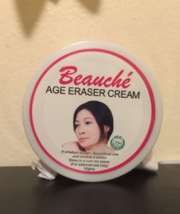age eraser cream
