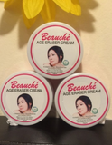age eraser cream 3 pack