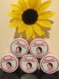 age eraser cream 5 pack