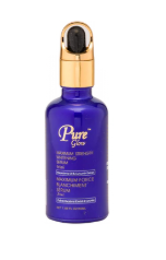 whitening serum