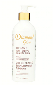 beauty milk