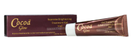 treatment gel