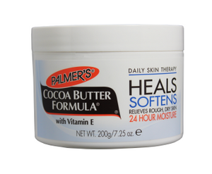 cocoa butter