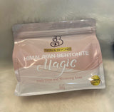 Skin & Beyond Himalayan Bentonite Magic Soap 500gm. USA SELLER