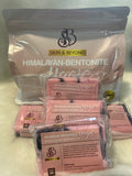 Skin & Beyond Himalayan Bentonite Magic Soap 500gm. USA SELLER
