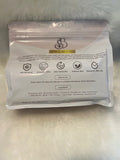 Skin & Beyond Himalayan Bentonite Magic Soap 500gm. USA SELLER