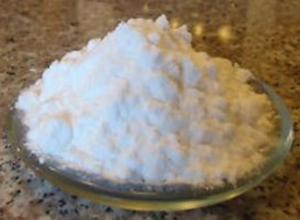 Alpha-Arbutin Powder