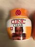 Clinic Clear Whitening Cream Jar. 330g