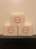 soap 3 pack