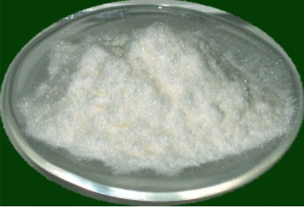 Kojic Acid Powder