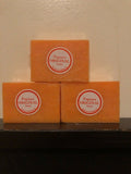 papaya soap 3 pack