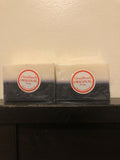soap 2 pack